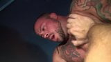 Rocco steele step dad goes to prison snapshot 24