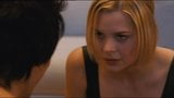 Annabelle Wallis, Jaimie King, Lydia Leonard - True True Lie snapshot 7