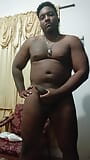 Big black cock hot Big snapshot 1