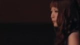 Ca sĩ Nhật Bản Mayn và nakazima migumi snapshot 3