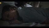 Kate Mara in scene di masturbazione e sesso snapshot 6