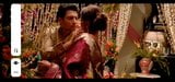 Bengali sex movie scene snapshot 2