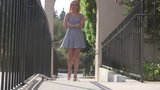 Aaliyah Love Public Play from FTVMILFs snapshot 1