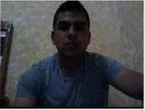 Piedi di ragazzi etero in webcam # 96 snapshot 10