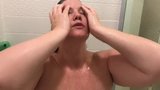 Crystal MacBootay Perfect Shower snapshot 2