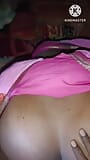 Marathi Wife riding snapshot 8