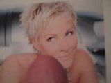 Brittany Daniel snapshot 1