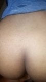 Istri seks anal snapshot 3