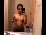 Jablay Rheena Mandi Pagi: Asian Amateur Porn | xHamster