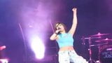 Victoria Justice- Shake -- the sexiest song ever NON NUDE ! snapshot 6