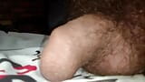 junger kolumbianischer porno mit sehr großem penis snapshot 8