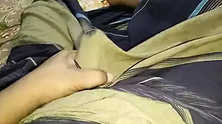 Desi Boy Cock Rubbing Under Lungi: Bangladeshi Gay Asian Porn ...