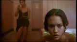 Jessica Alba - ''paranoid'' snapshot 11