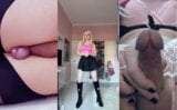 tiktok babecock 2 snapshot 3