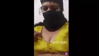 Tamil Pure Thevudiya Dirty Talk Audio Kanji Vanthurum: Pussy Pussy ...