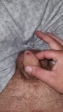 Chubby sissy tiny dick Cumming for you snapshot 1