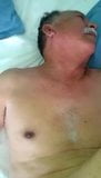 Latino silverdaddy becerdin iyi snapshot 7