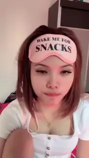 Malay - Awek Baju Putih: Babe Porn | xHamster