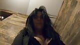 Milfycalla -superwoman- Now You Need My Permission to Pee! I Will Pee on You if You Don't Obey, Slave. 150 snapshot 17