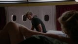 Maggie Grace - californication 3 snapshot 5