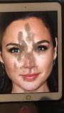 Gal-Gadot, Sperma-Hommage snapshot 5