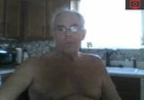 grandpa jerking off snapshot 1