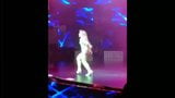 Hadise Sexy Dance Hot Ass Istanbul 2019 snapshot 14