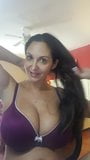 Ava Addams snapshot 3