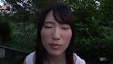 Tomoka Nanase :: Send AV Actress To Your Home 1 - CARIBBEANC snapshot 4