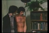 Schulmadchen Porno (1976) snapshot 5