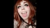 Ahegao 3 snapshot 9