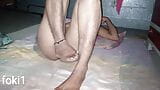 Bhabhi ki full chadai video my house and seen now. snapshot 1