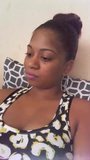 black sexy girl doing selfies.mp40b snapshot 8