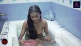 Sudipa bath snapshot 10