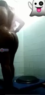 Komala Malaysian Tamil Girl: Indian Big Tits Big Tits Porn | xHamster