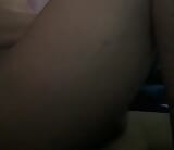 Boy masturbating hard snapshot 10