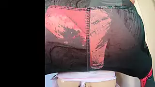 Peeing inside dolls vagina! feat. Ane Get Horny  Big Cock, Sex Toy, Small  Tits, Solo, Young Trans HD Porn | xHamster