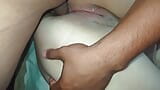 Sexo anal con la madrastra de mi mejor amigo snapshot 13