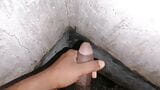 Solo fuking sri lanka new fuking videos snapshot 1