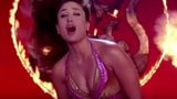 Kareena Kapoor geile uitdrukkingen snapshot 4