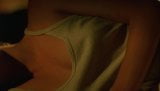 Liv Tyler - '' Rubare la bellezza '' snapshot 3