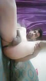 Boy naked snapshot 2