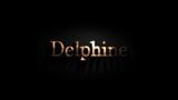 Delphine - la mejor vecina - skye blue - ep2 snapshot 1