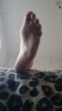 Under my dirty soles snapshot 5