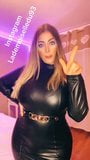 Sarah, Marocaine, baise sexy | xHamster