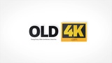 Free watch & Download OLD4K. Sexual geography