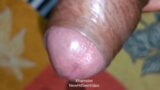 Desi Handjob snapshot 2