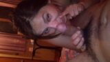 sexo anal sin condon casada caliente snapshot 5