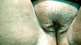 Kerala mallu girl fingering in pussy snapshot 1