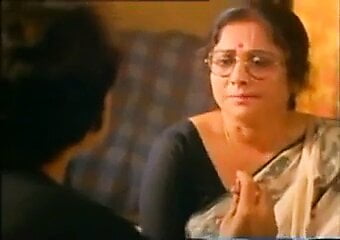 Indian Amma Payan Sex Hotmoza